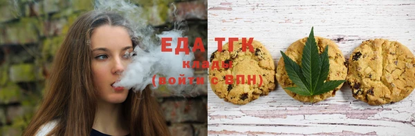 мдпв Вяземский