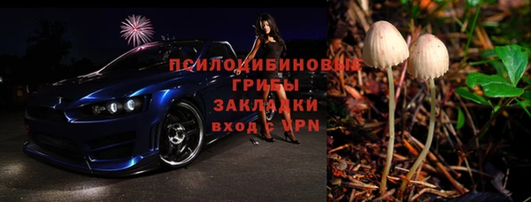 a pvp Горно-Алтайск