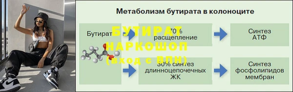 mix Горняк