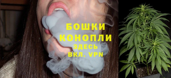 mix Горняк